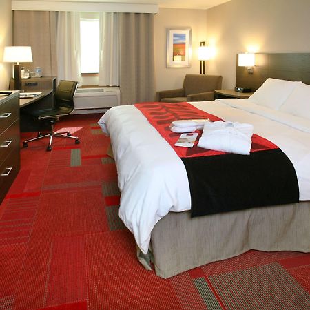 Radisson Hotel Madison Room photo